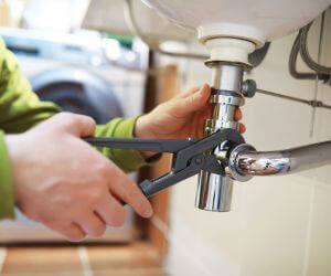 About The Faucet Pros Leominster, MA